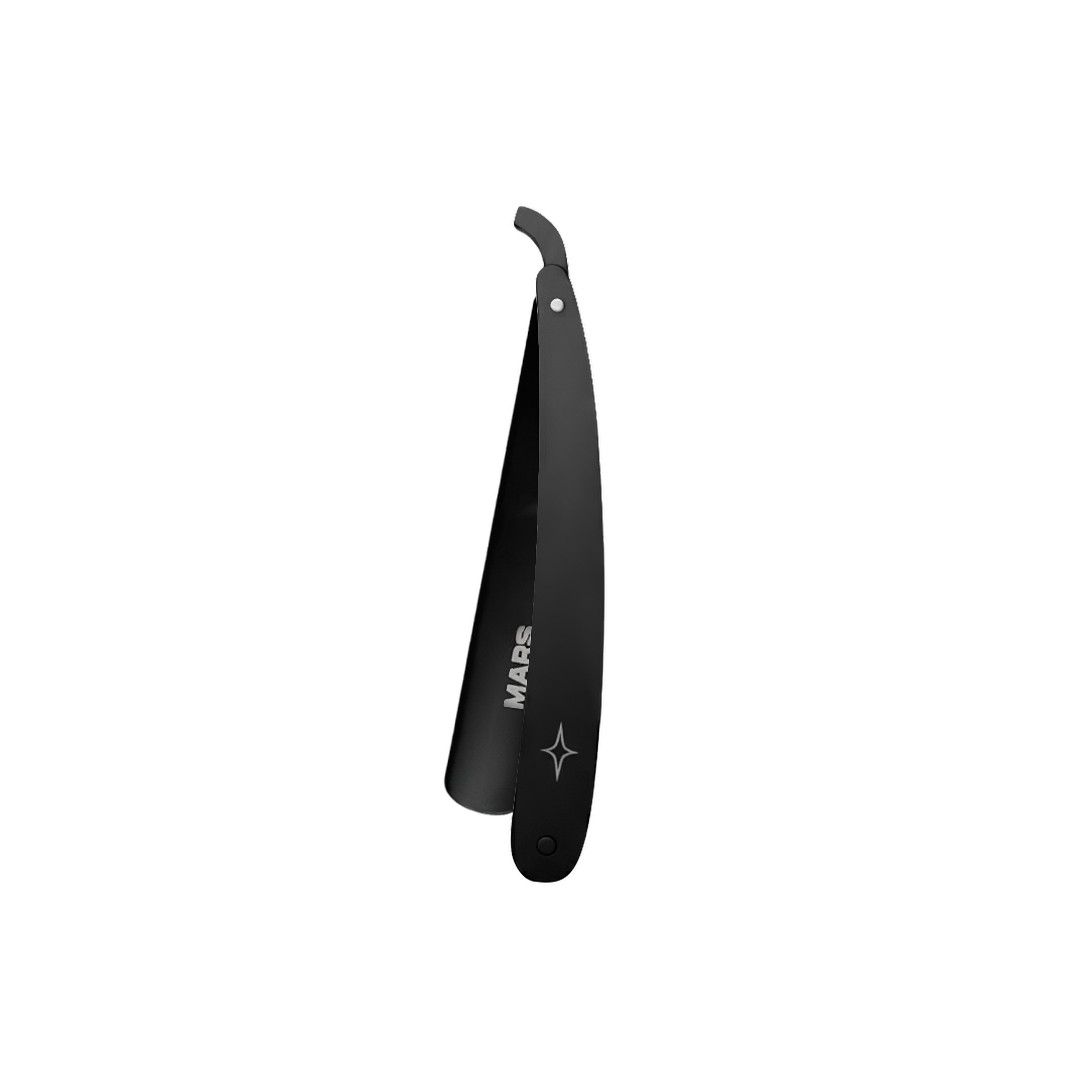 MARS RAZOR HOLDER