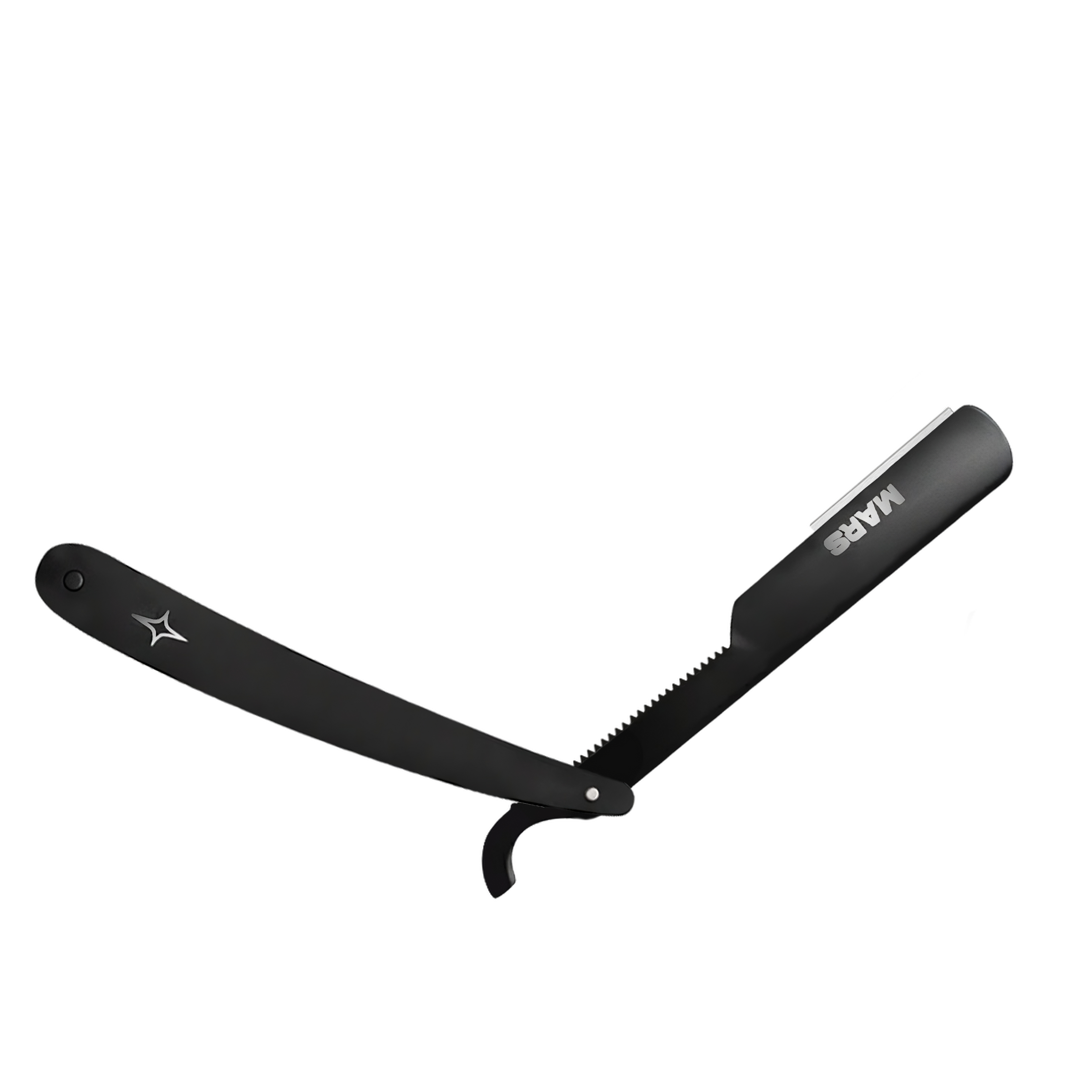 MARS RAZOR HOLDER